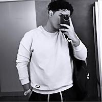 Diego Ramírez
