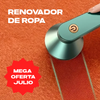 RENOVADOR DE ROPA - REMUEVE LA PELUZA RAPIDAMENTE