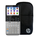 HP Prime G2