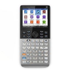 HP Prime
G2 2026